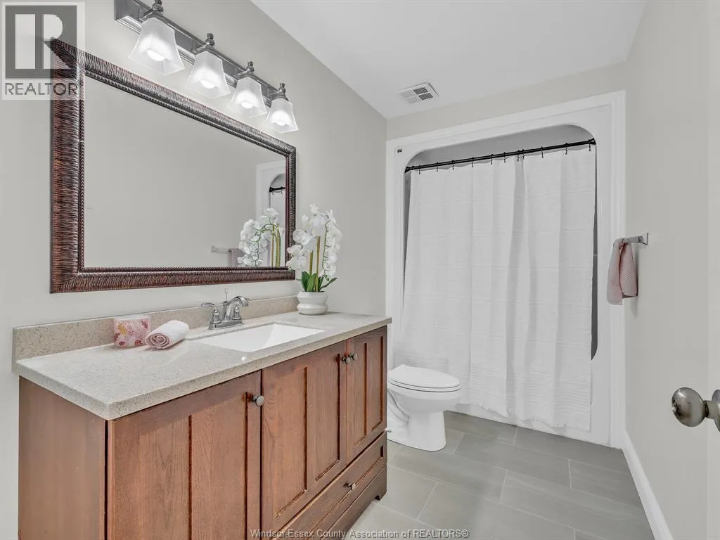4274 DENNISON COURT