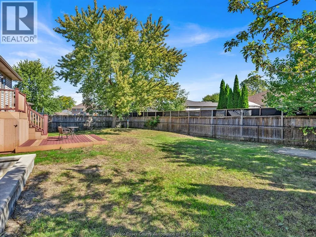 4274 DENNISON COURT