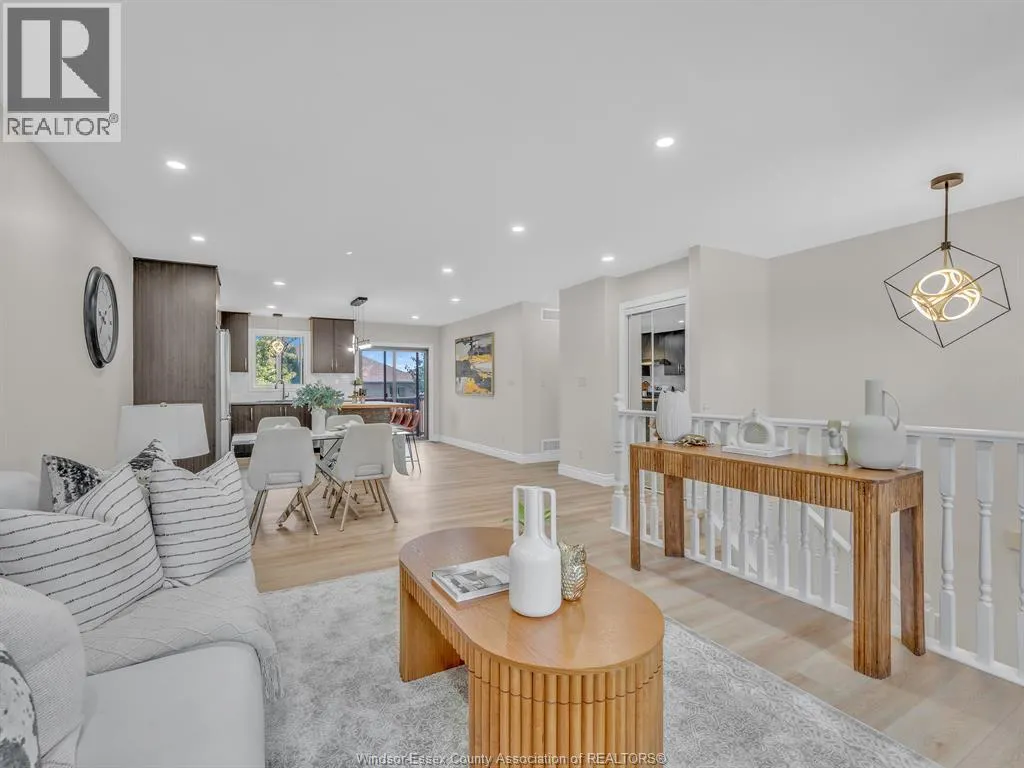 4274 DENNISON COURT