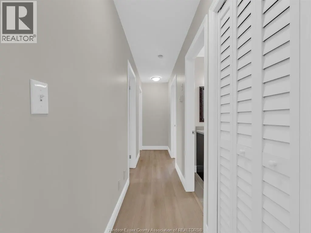 4274 DENNISON COURT