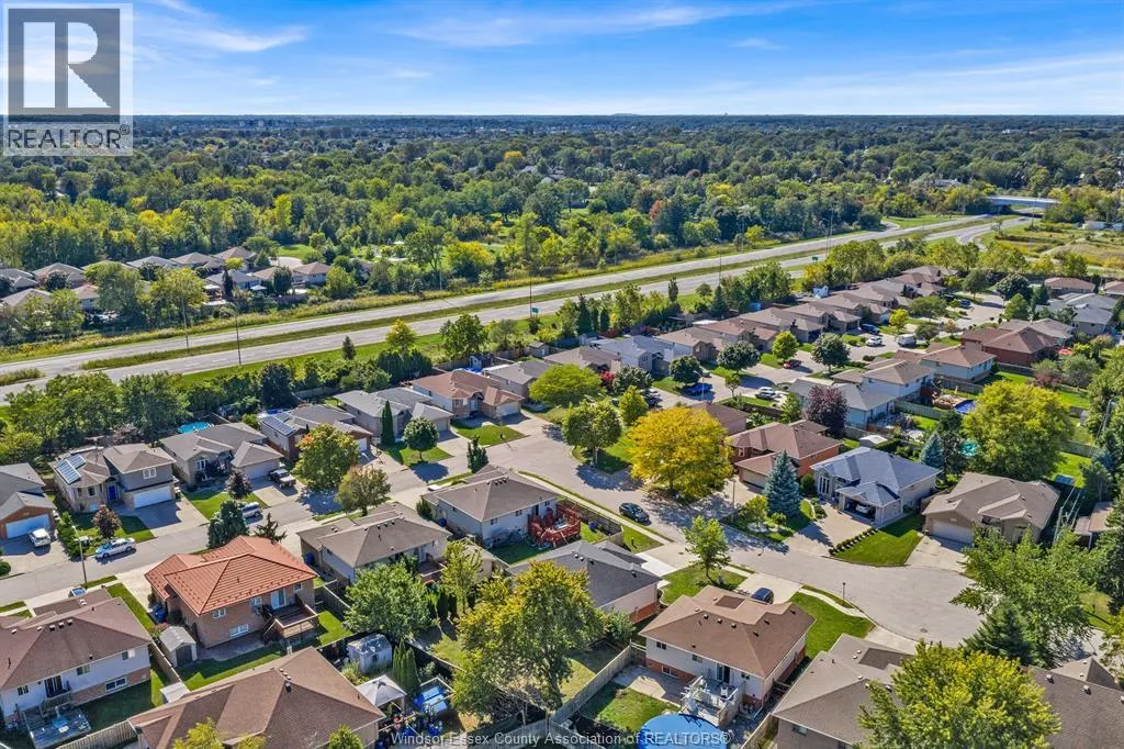 4274 DENNISON COURT