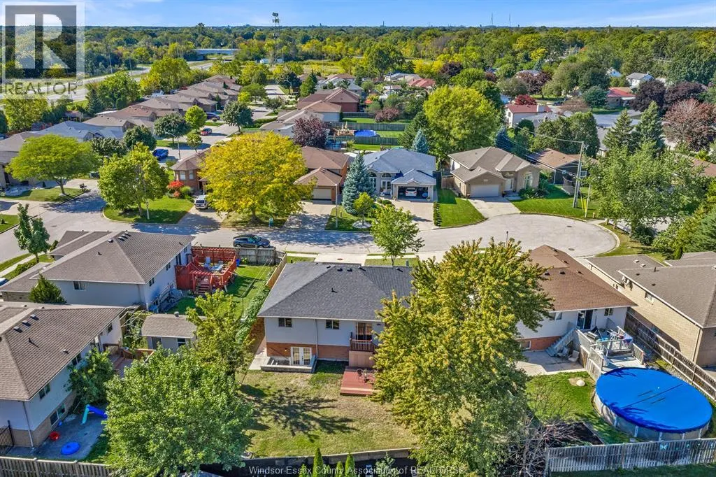 4274 DENNISON COURT