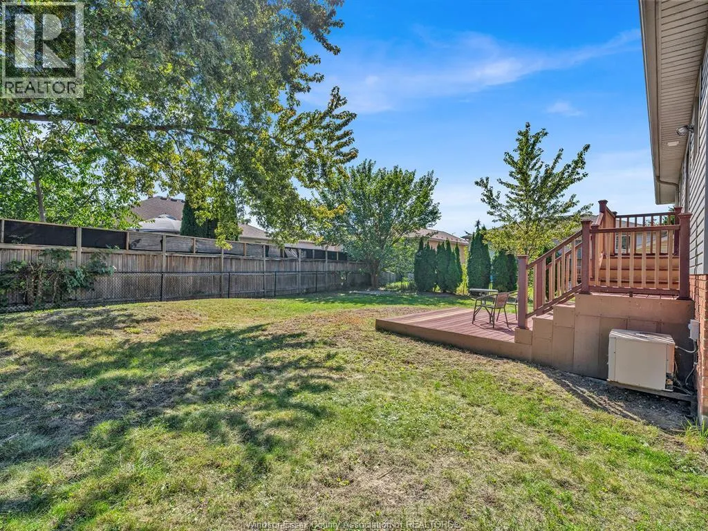 4274 DENNISON COURT