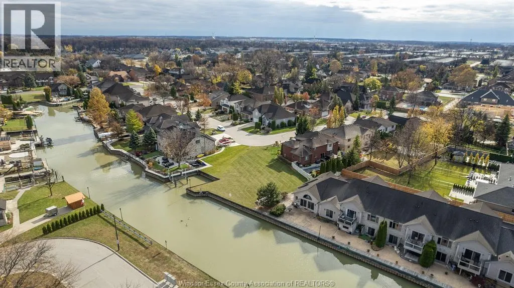 256 MOCERI CRESCENT