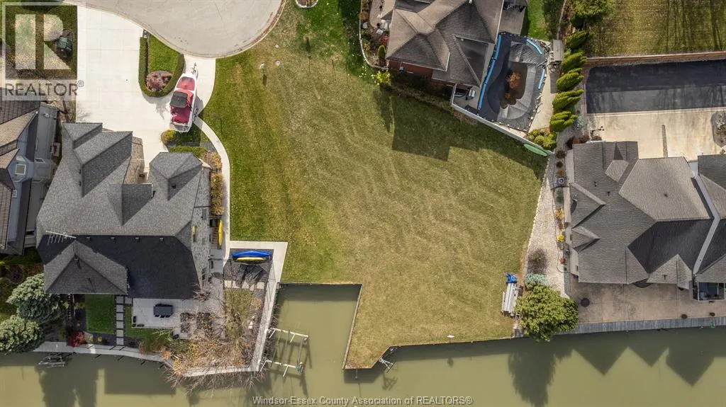 256 MOCERI CRESCENT