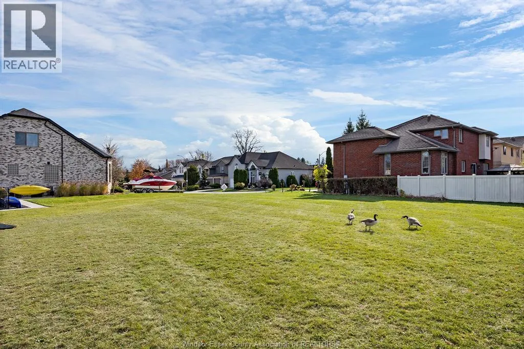 256 MOCERI CRESCENT