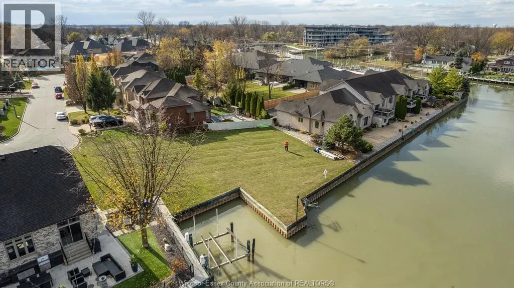 256 MOCERI CRESCENT