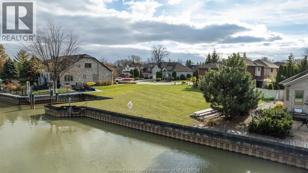 256 MOCERI CRESCENT