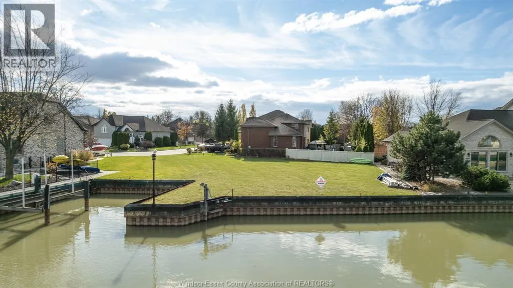256 MOCERI CRESCENT