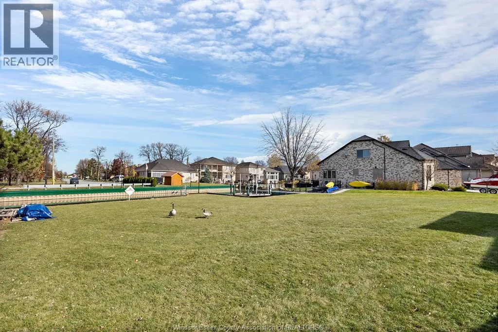 256 MOCERI CRESCENT