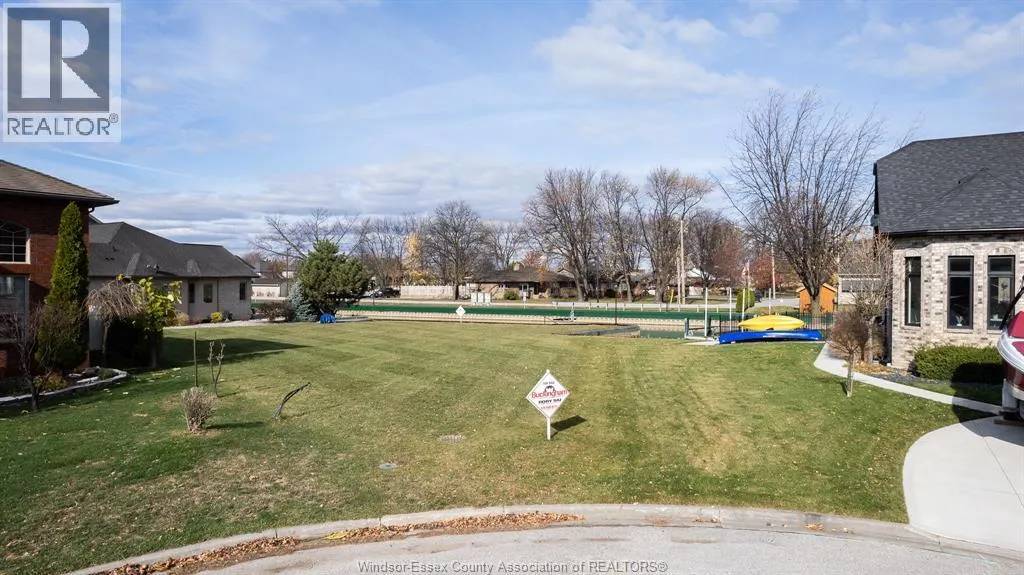 256 MOCERI CRESCENT