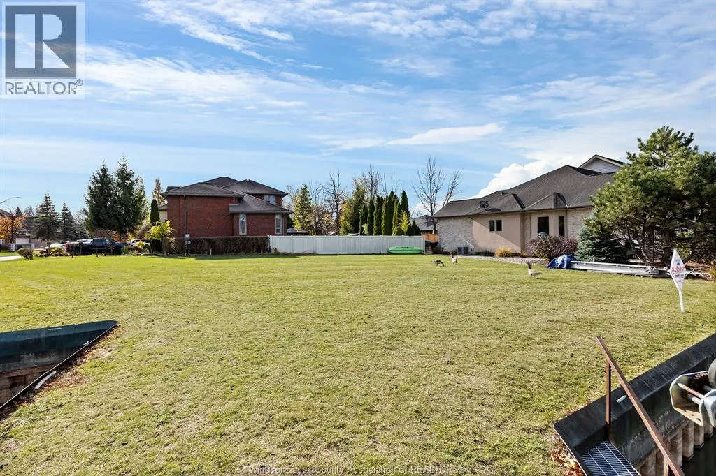 256 MOCERI CRESCENT