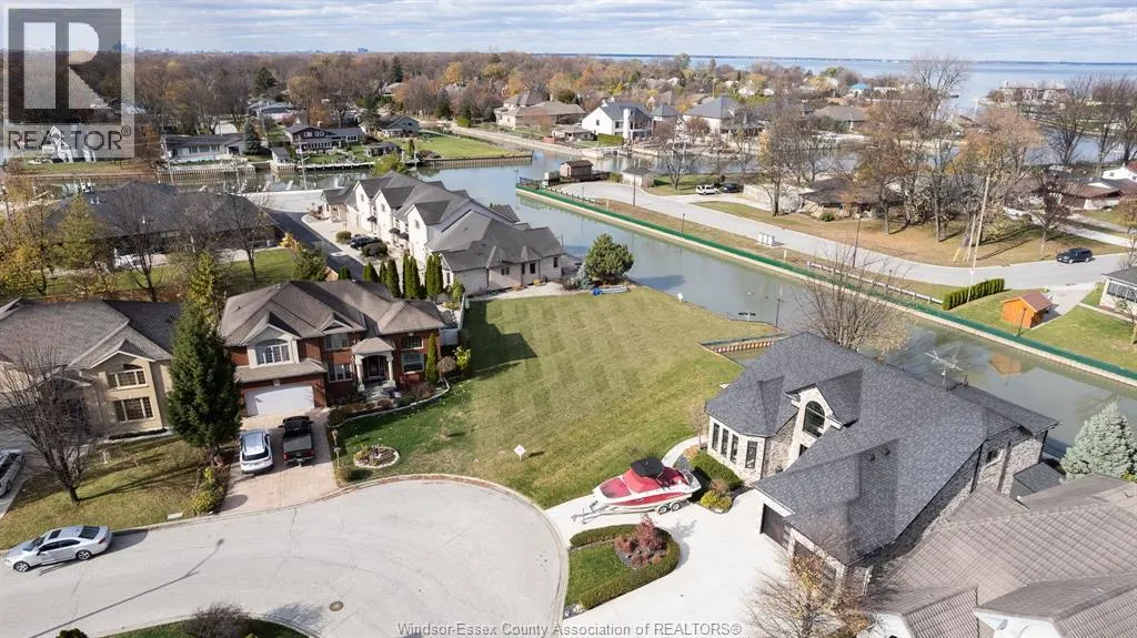256 MOCERI CRESCENT