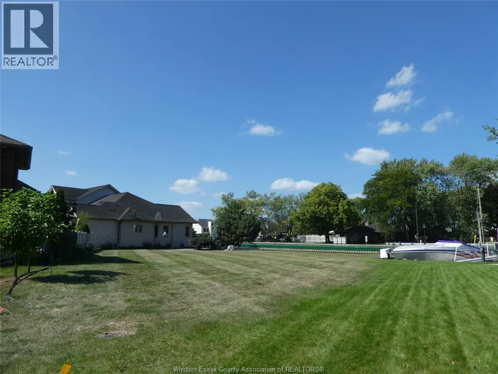 256 MOCERI CRESCENT