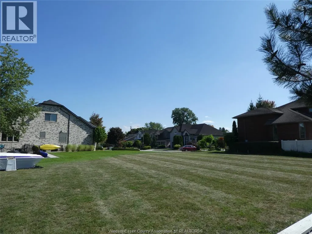 256 MOCERI CRESCENT