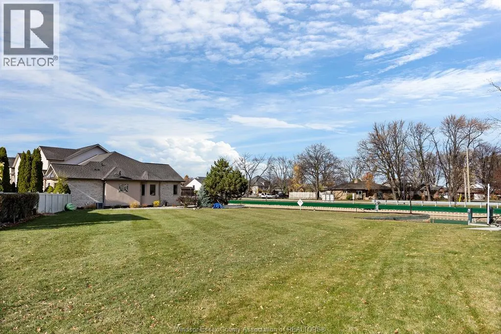 256 MOCERI CRESCENT