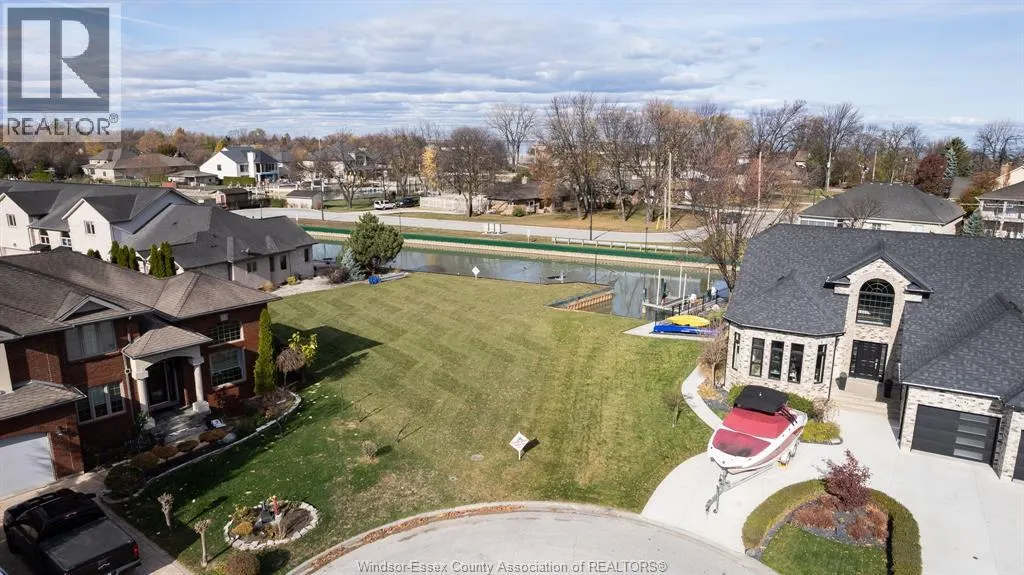 256 MOCERI CRESCENT
