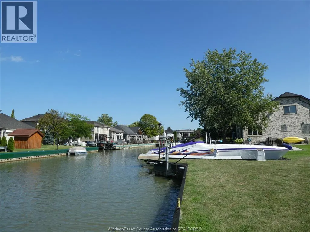 256 MOCERI CRESCENT