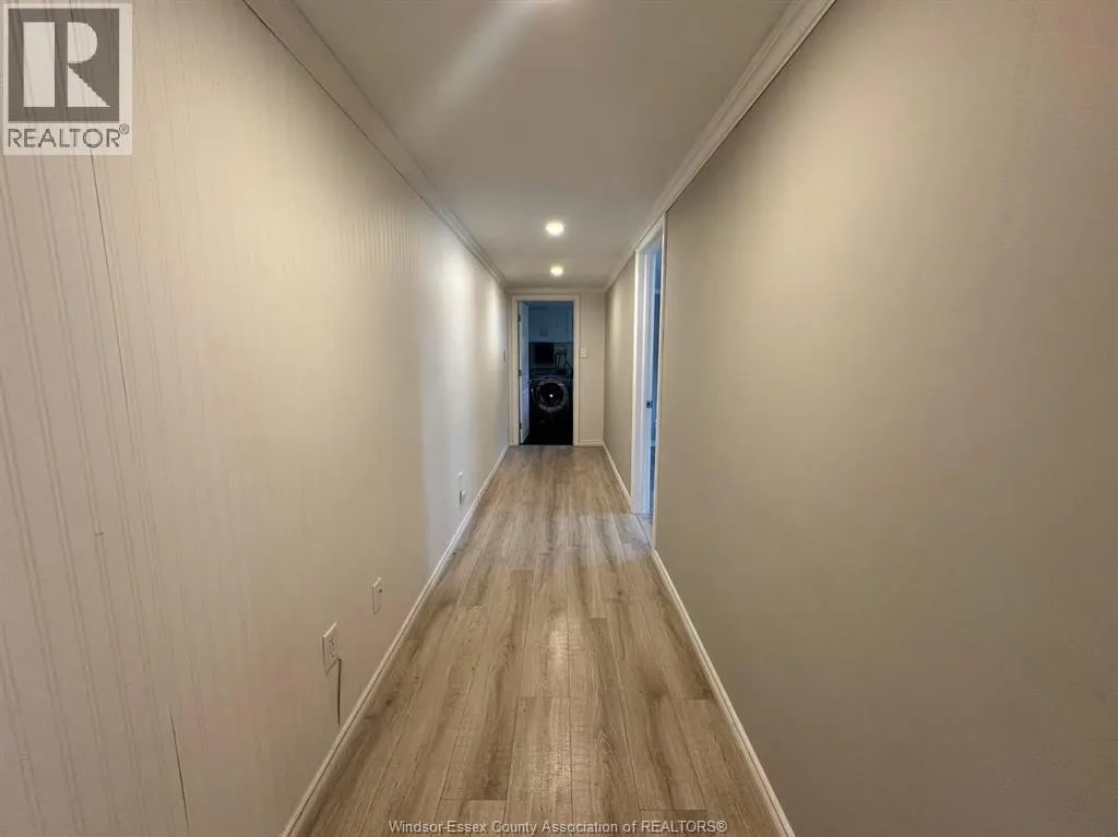 1665 ORFORD STREET Unit# LOWER