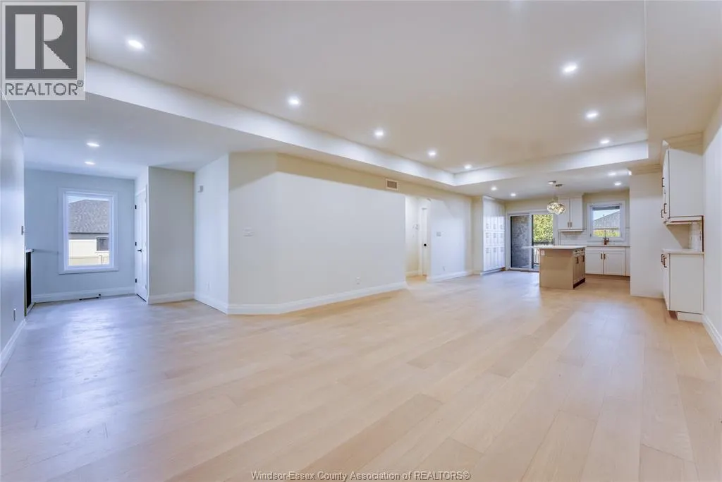 375 MAYRAND STREET