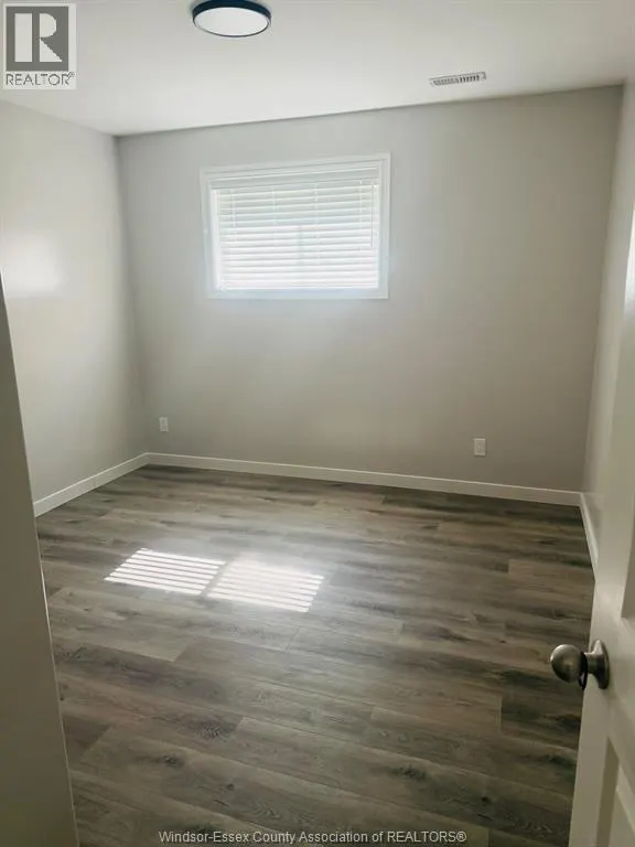 211 BRANTON Unit# LOWER