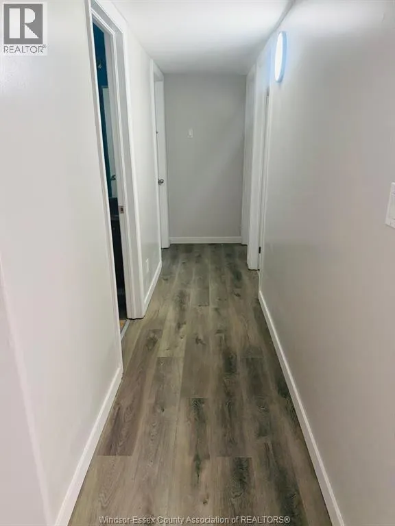 211 BRANTON Unit# LOWER
