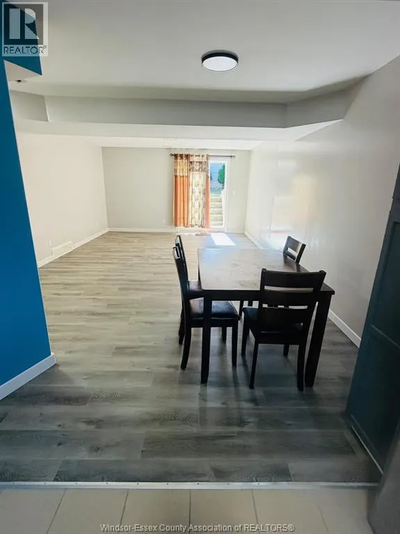 211 BRANTON Unit# LOWER