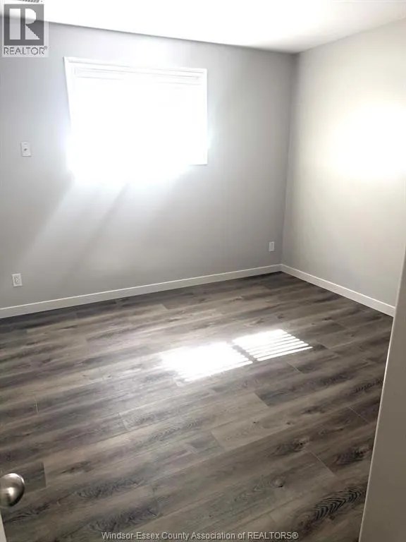 211 BRANTON Unit# LOWER