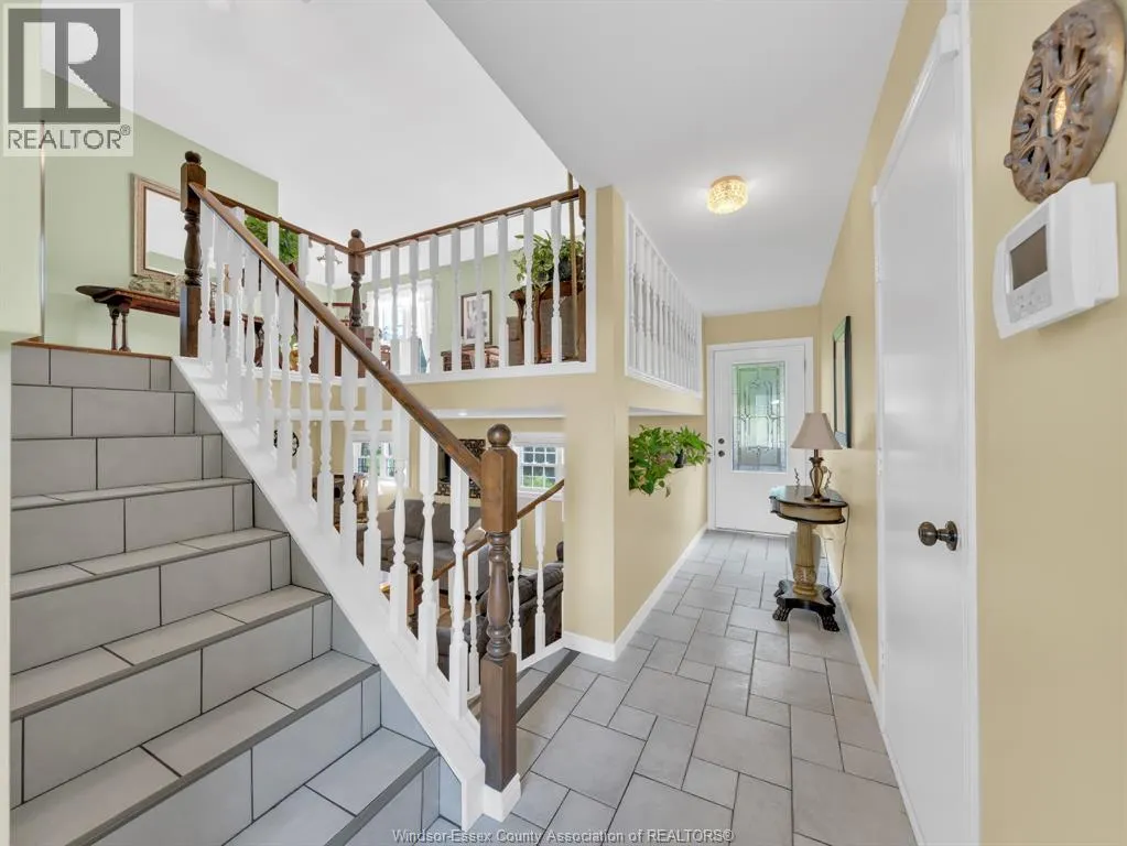 214 PRINCE ALBERT STREET North