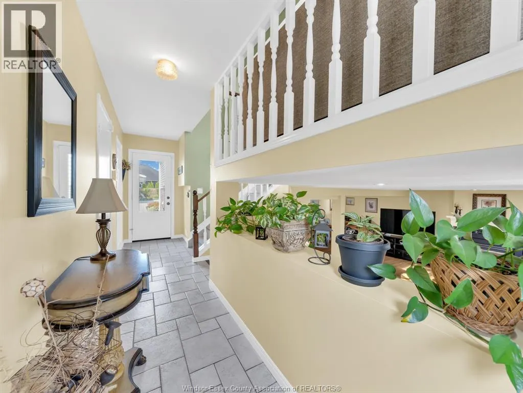 214 PRINCE ALBERT STREET North