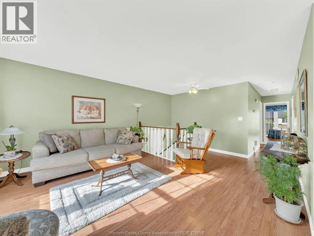 214 PRINCE ALBERT STREET North