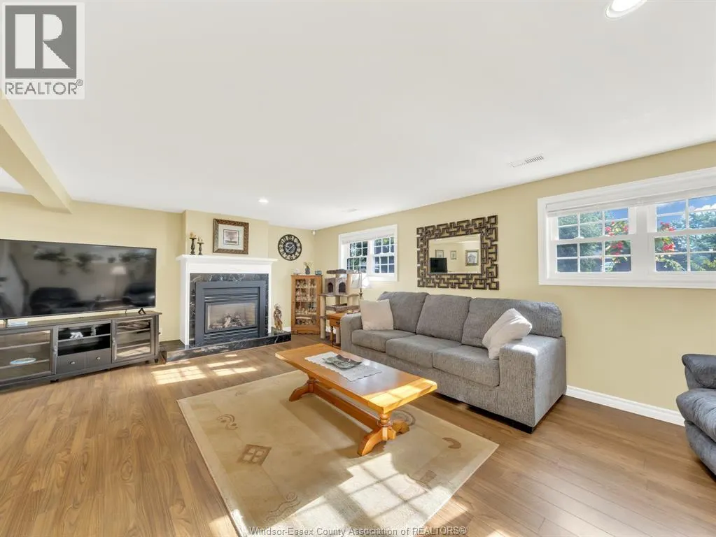 214 PRINCE ALBERT STREET North