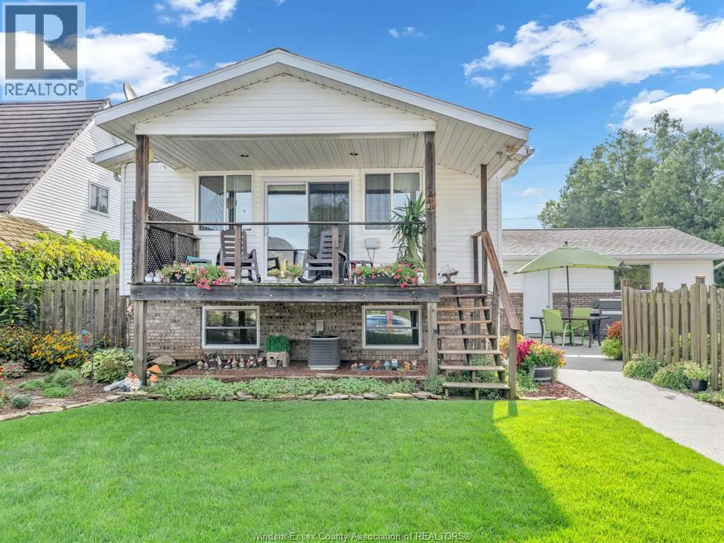 214 PRINCE ALBERT STREET North