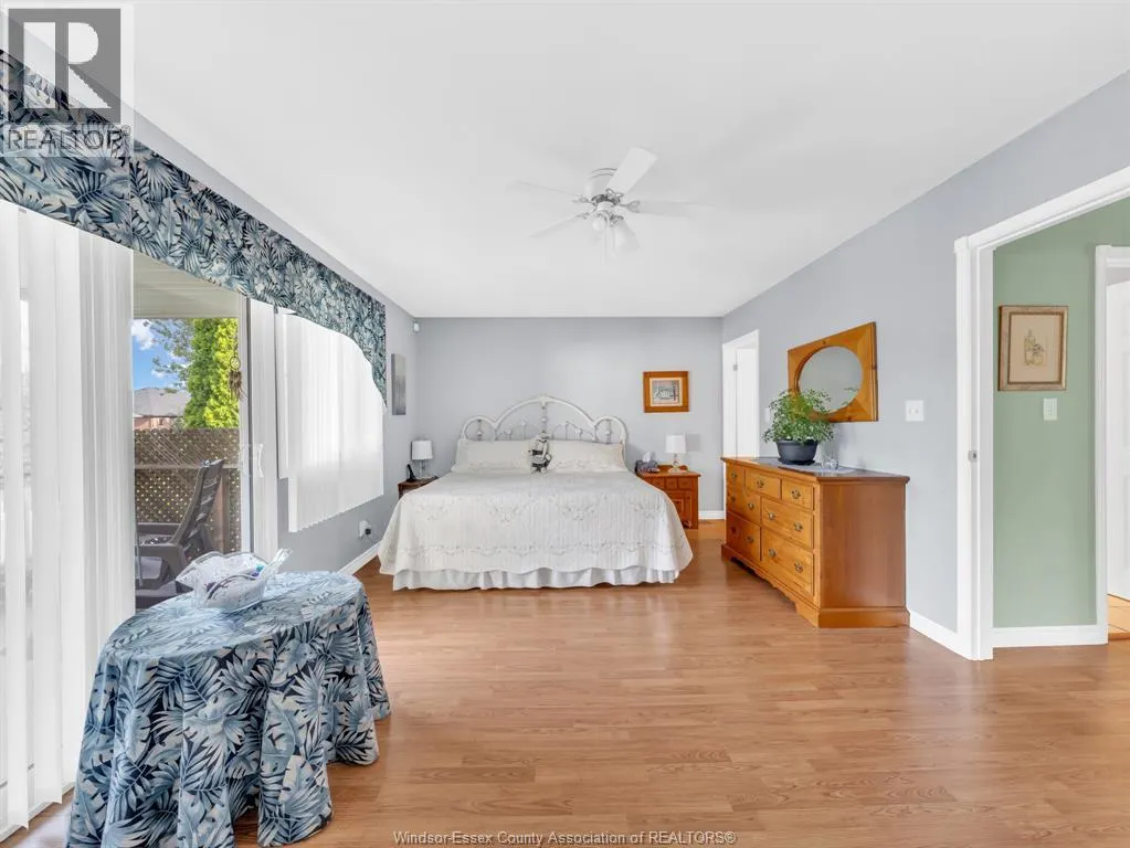 214 PRINCE ALBERT STREET North