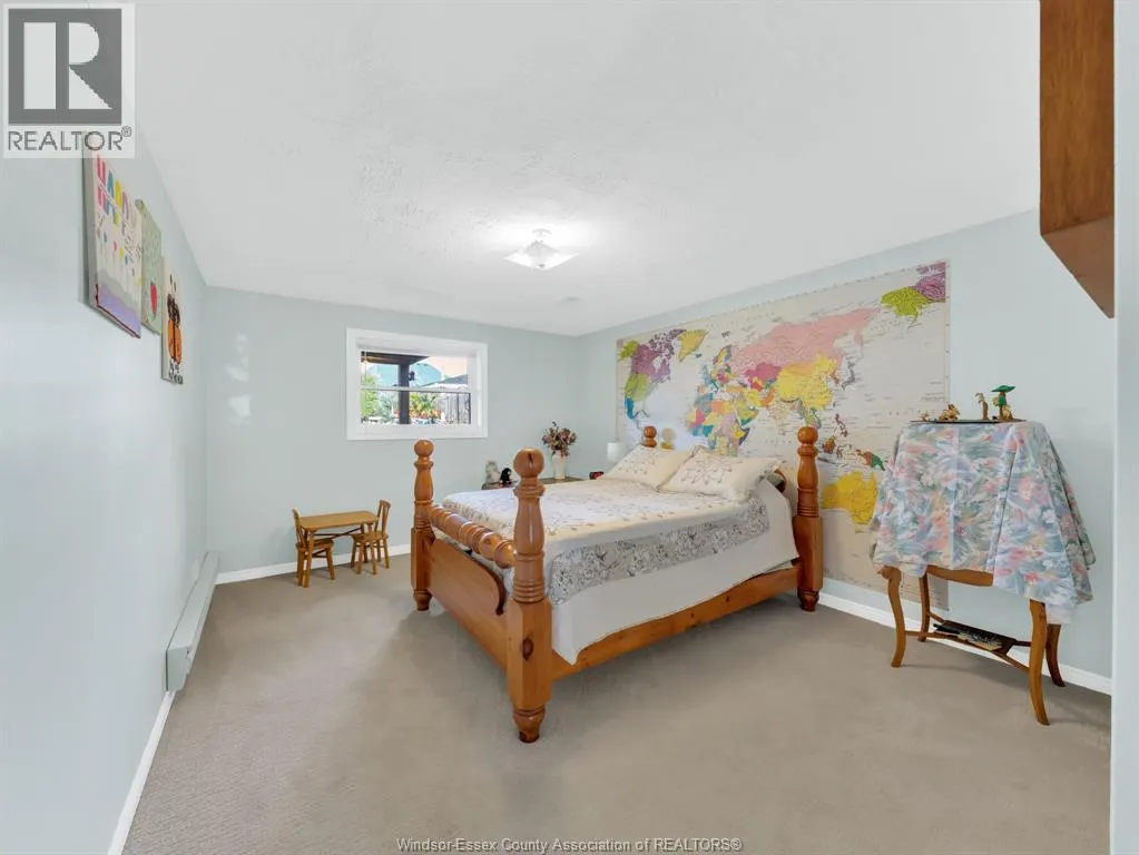 214 PRINCE ALBERT STREET North