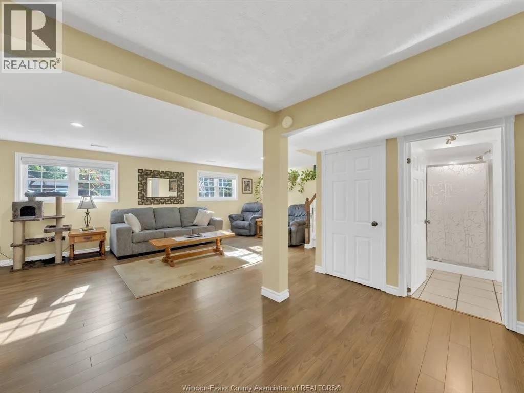 214 PRINCE ALBERT STREET North