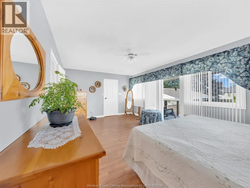214 PRINCE ALBERT STREET North