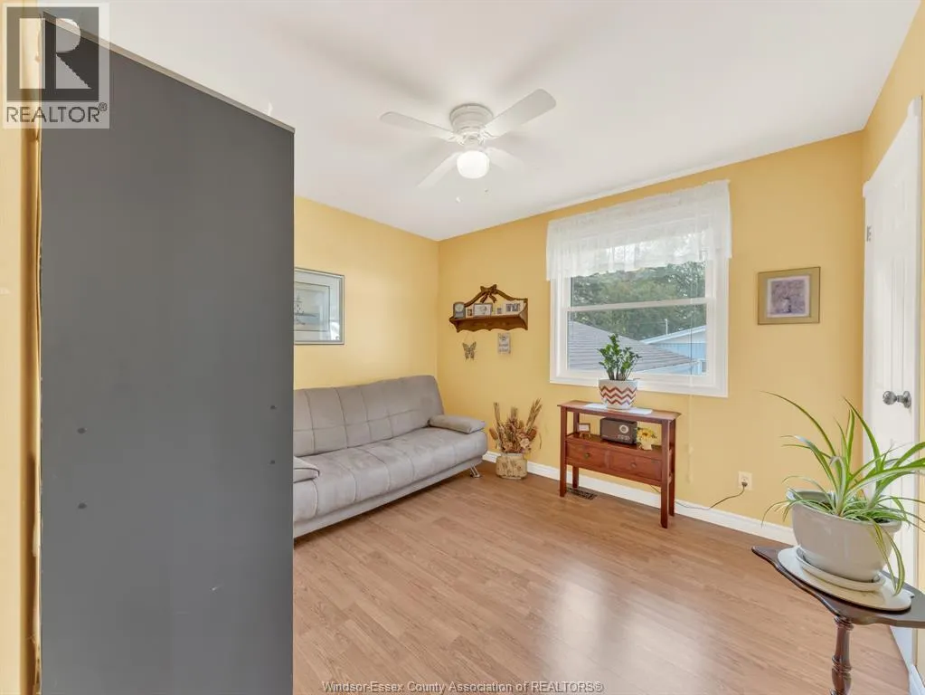 214 PRINCE ALBERT STREET North