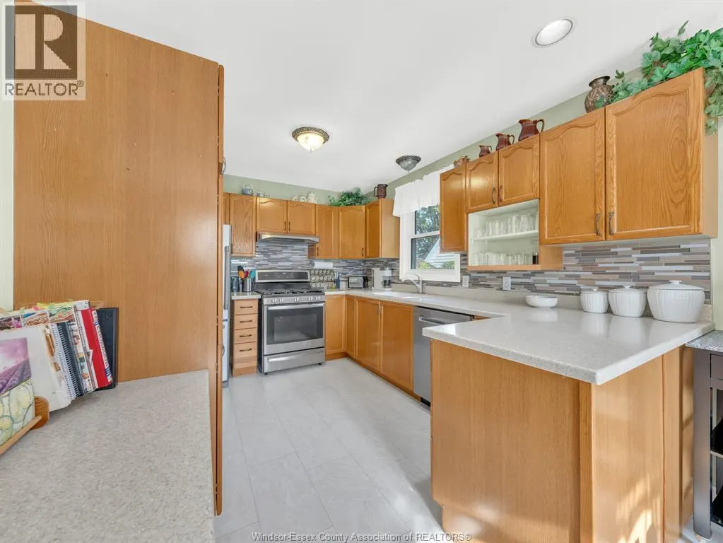 214 PRINCE ALBERT STREET North