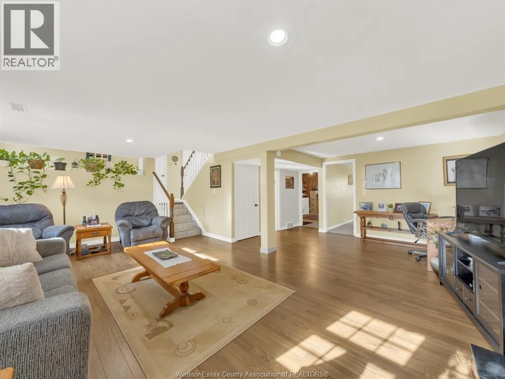214 PRINCE ALBERT STREET North