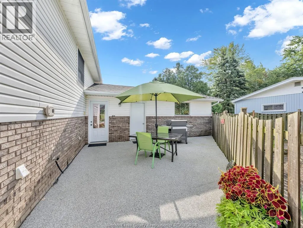 214 PRINCE ALBERT STREET North