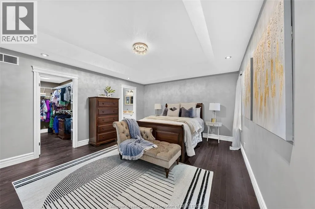 510 HURON STREET