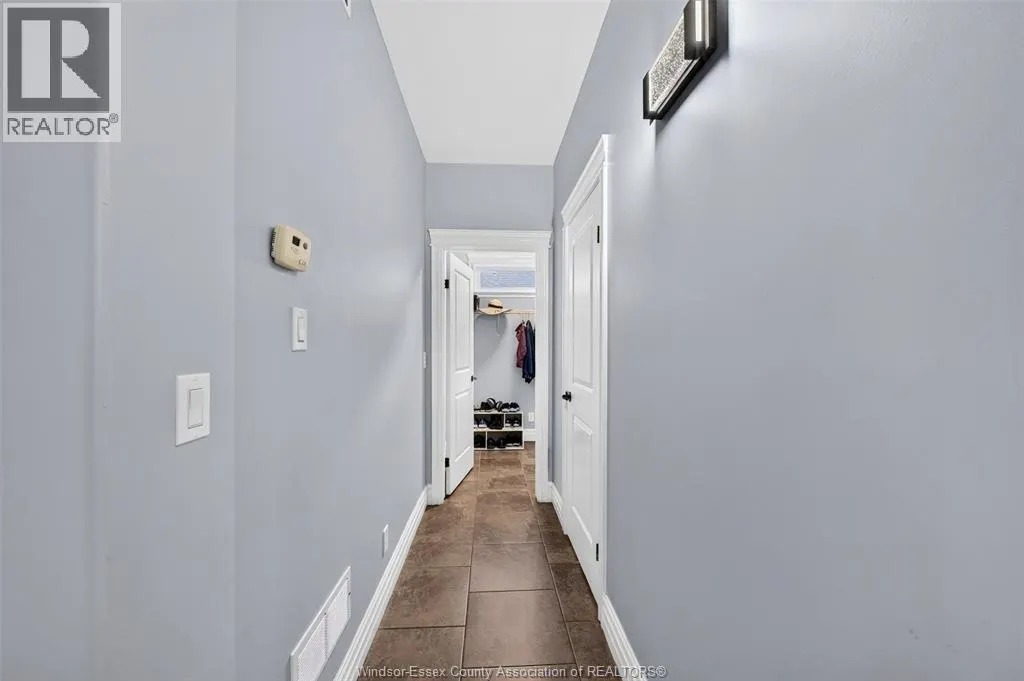 510 HURON STREET