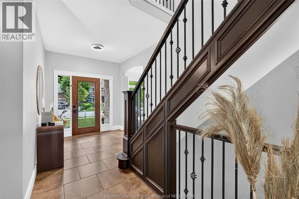 510 HURON STREET