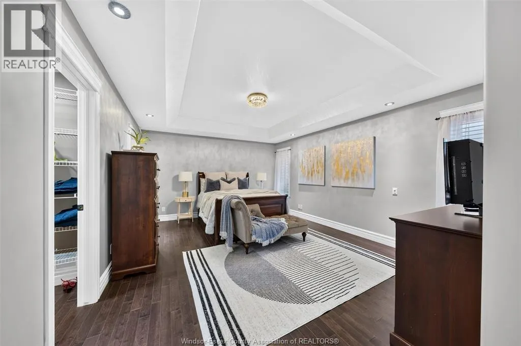 510 HURON STREET