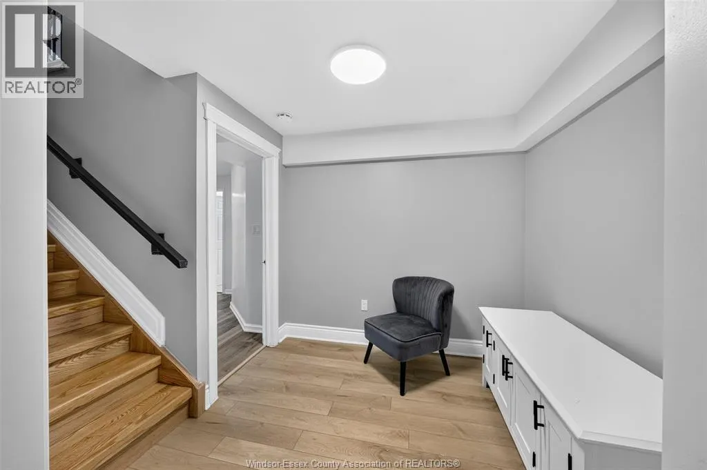 510 HURON STREET