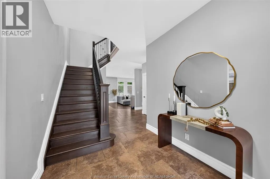 510 HURON STREET