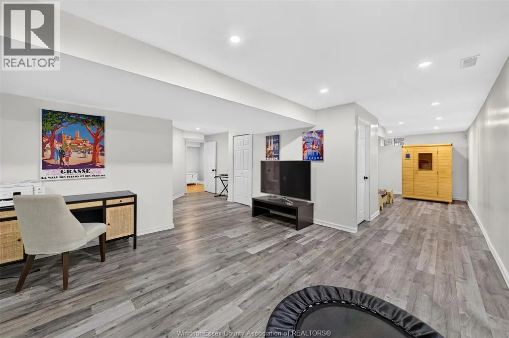510 HURON STREET