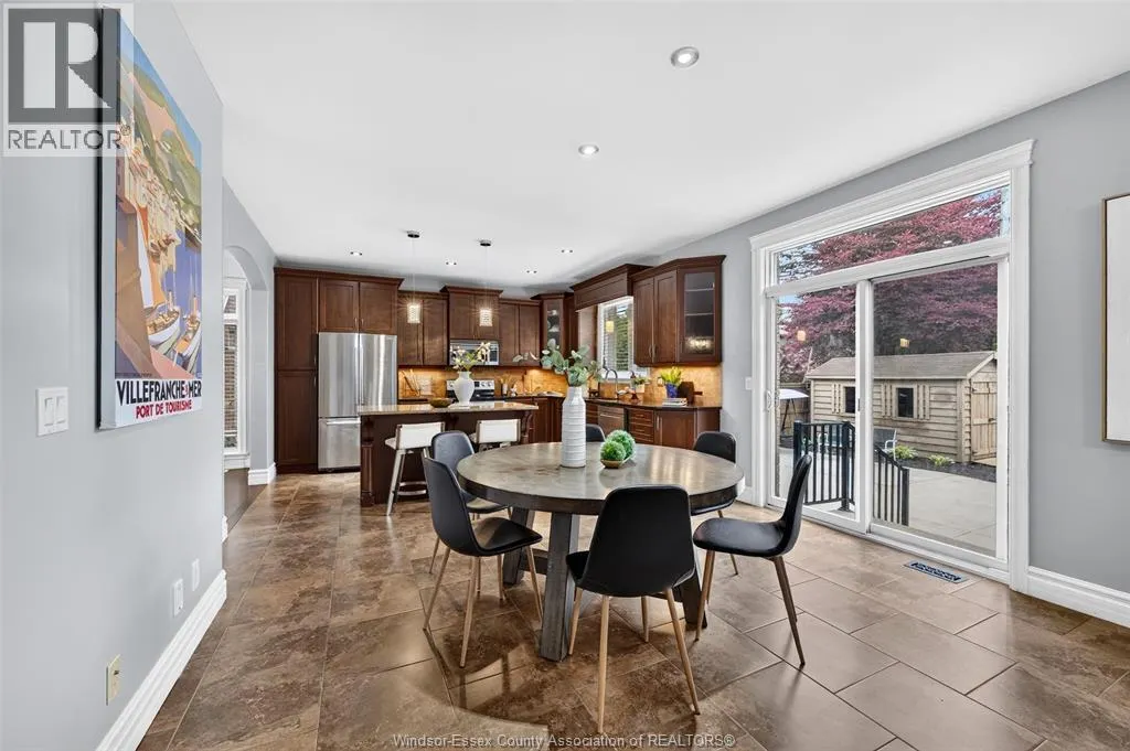 510 HURON STREET