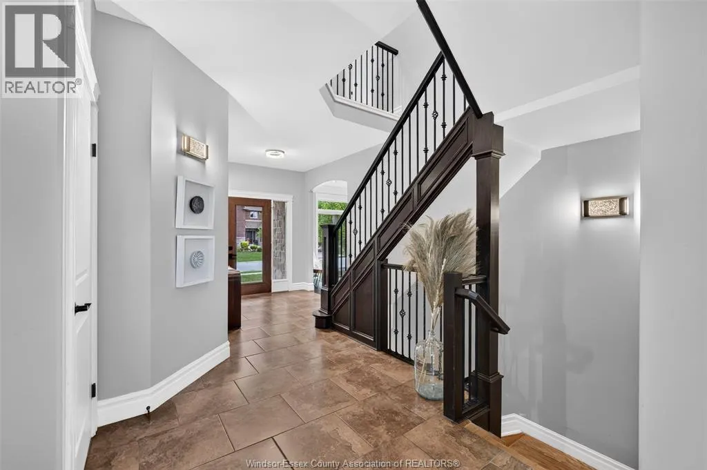 510 HURON STREET